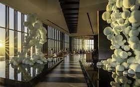 Conrad Osaka